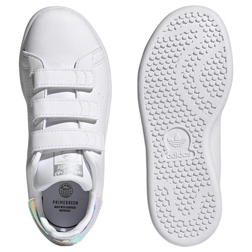 Adidas Stan Smith CF C